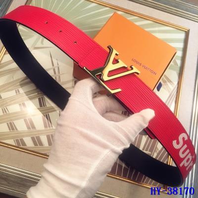 Cheap Louis vuitton Belts wholesale No. 704